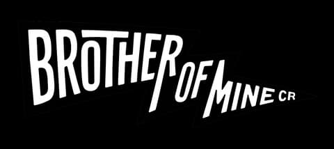 Brother Of Mine Coffee Roasters