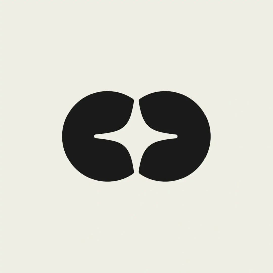 Collusion Coffee