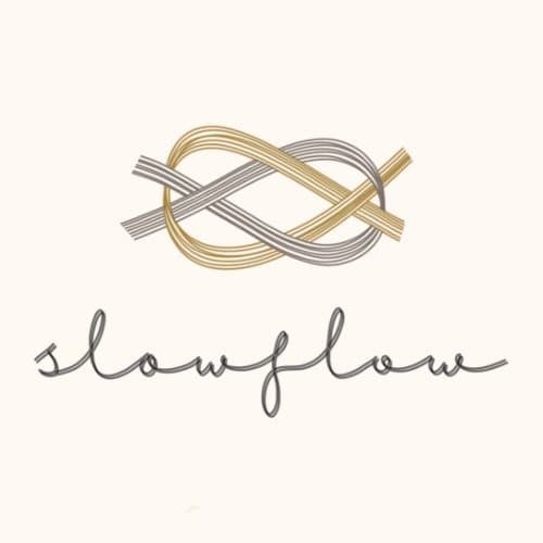SlowFlow Coffee