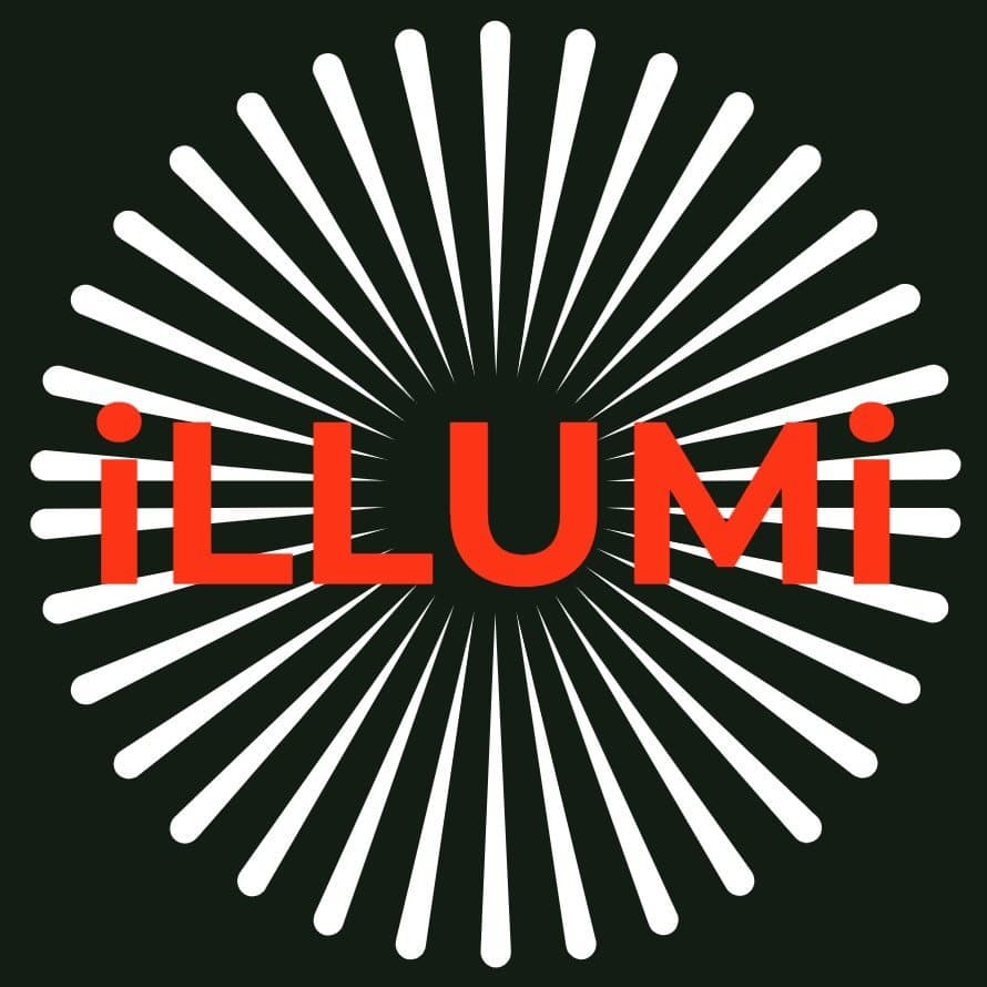 Coffee iLLUMI