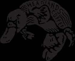 Headlands Coffee