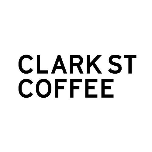 Clark St Coffee