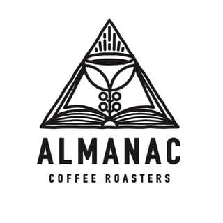 Almanac Coffee